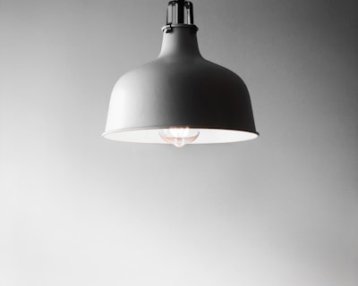 LED照明方案